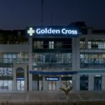 Golden Cross investe em projeto de transformação digital