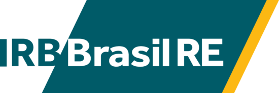 Faturamento do setor de seguros cresce 6,9 em outubro
