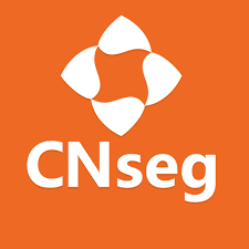 Divulgada a chapa única para as eleições do Conselho Diretor da Fenaseg e da CNseg  2022/2025