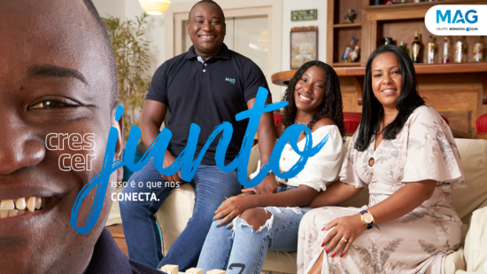 MAG Seguros lança nova plataforma de sua universidade corporativa aos corretores