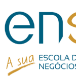 Quais seguros estarão em alta em 2022?