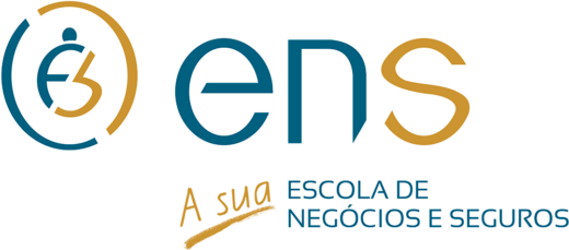 Quais seguros estarão em alta em 2022?