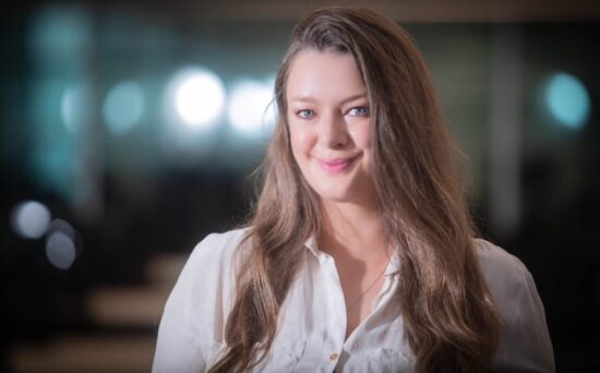 MDS ganha nova Diretora de Resseguros e planeja ampliar sua atuação