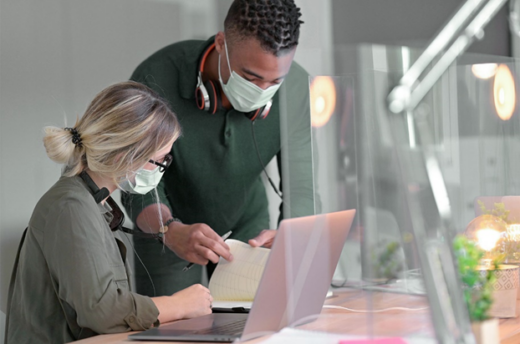 HDI Seguros abre inscrições para programa de estágio