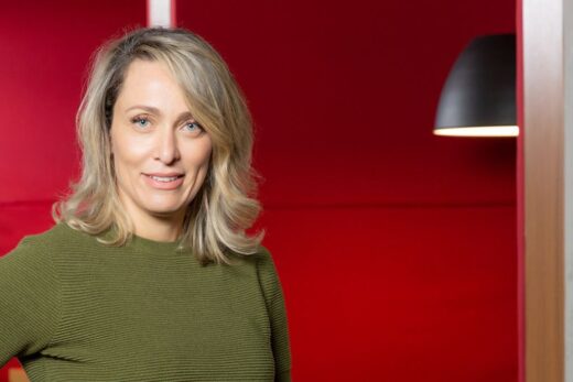 Bradesco Seguros anuncia nova segmentação para cobertura de equipamentos