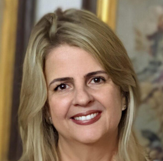 Escassez de corretores de seguros habilitados em cidades do interior evidencia oportunidade de mercado