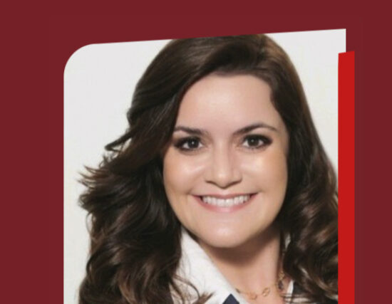 Protagonismo feminino: do discurso à prática