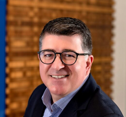 Chuvas em Petrópolis elevaram sinistro de Auto em 186%