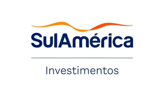 SulAmérica aposta em renda fixa e lança novos produtos em 2022