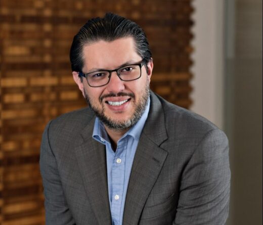 Europ Assistance Brasil patrocina InvestSmart 2022