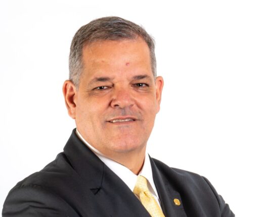 Sentença inédita abre precedente na defesa de comissão de corretor de seguros em trabalho realizado