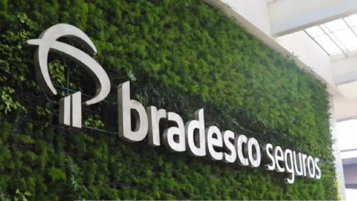 Bradesco Seguros promove operação especial  para seguradoras de Petrópolis, RJ