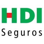 HDI Seguros é uma das seguradoras mais bem avaliadas pelos consumidores