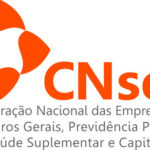 CNseg cria espaço dedicado às questões ASG em seu portal