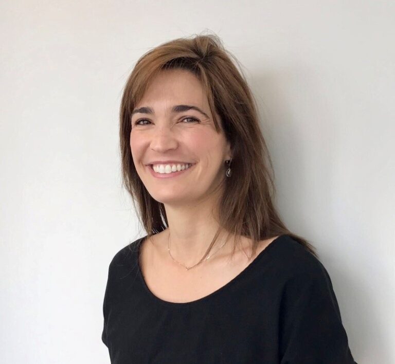 AIG anuncia Claudia Valencia como líder para a América Latina