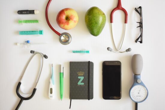 Combate ao câncer: prevenção é o melhor tratamento