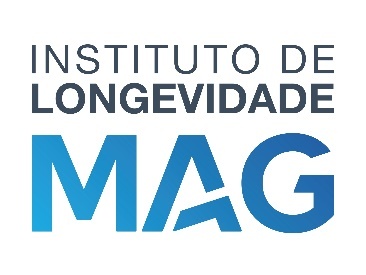 Instituto de Longevidade MAG discute envelhecimento em websérie