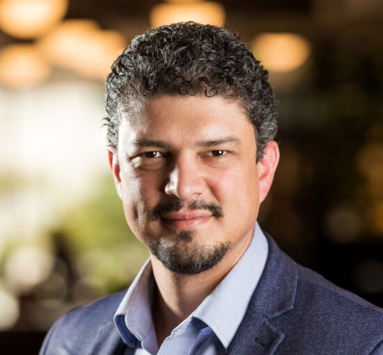 Mercado ganha ‘seguro independente’ para operações bancárias