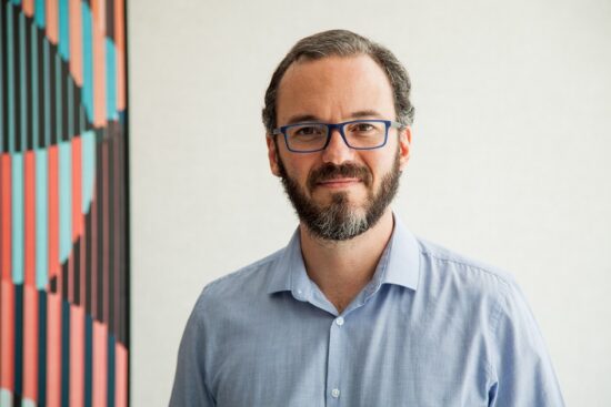 SulAmérica debate a importância da previdência privada