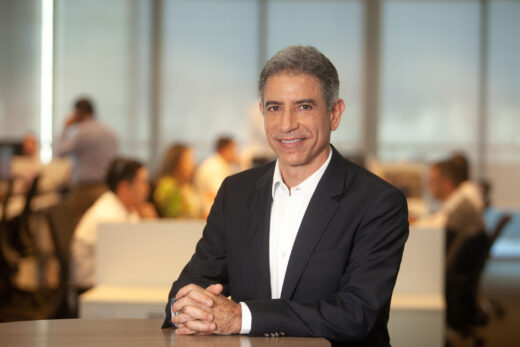 Zurich lança seguro para indenização de transações via PIX para os clientes do Banco Mercantil