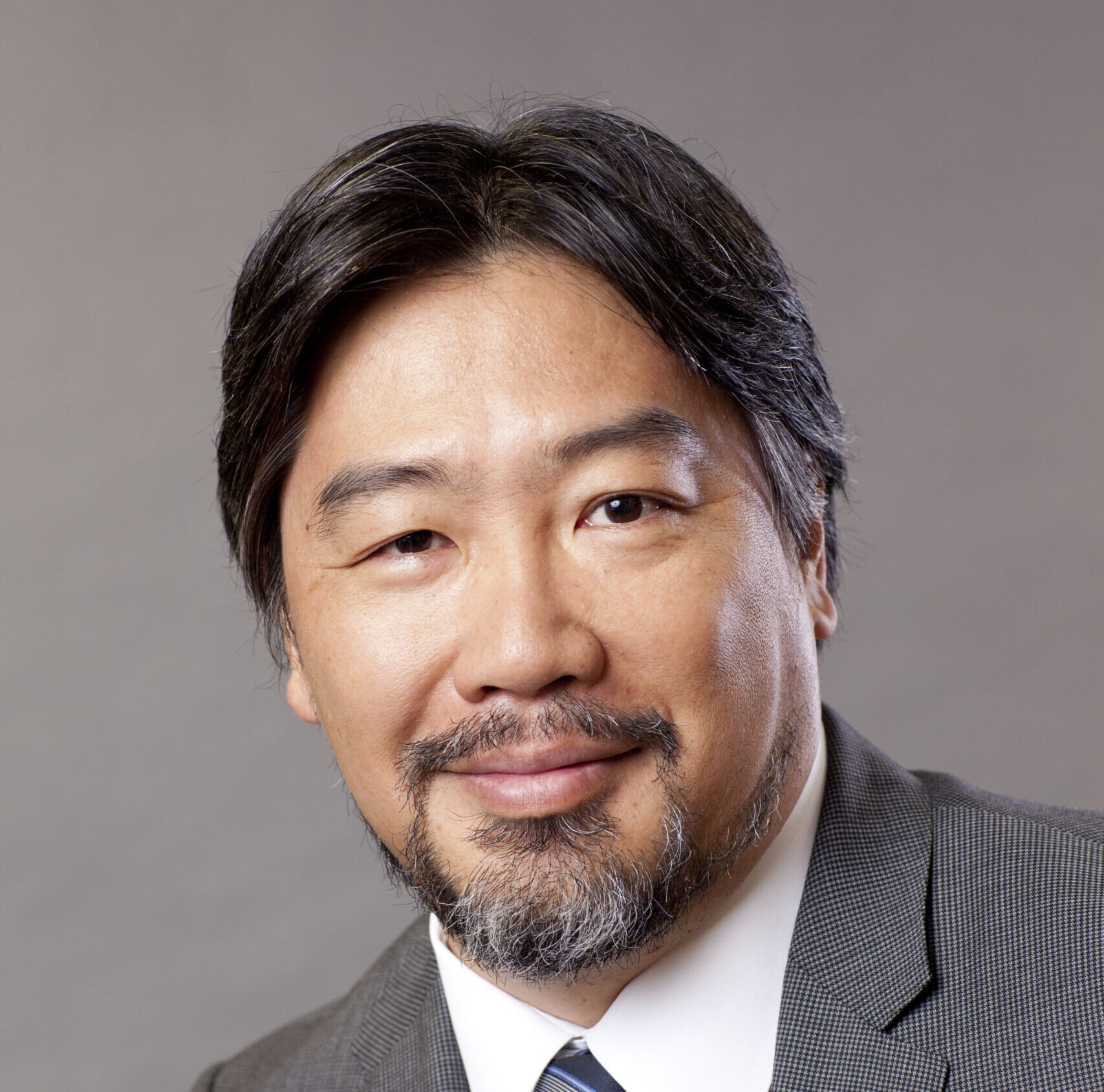 Tokio Marine é eleita a Melhor Empresa para Trabalhar em São Paulo