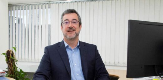 Guru de Seguros em destaque no 22º Congresso Brasileiro dos Corretores de Seguros