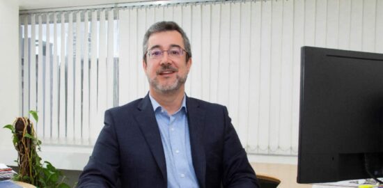 Guru de Seguros em destaque no 22º Congresso Brasileiro dos Corretores de Seguros