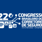 HDI Seguros é patrocinadora do   22º Congresso Brasileiro dos Corretores de Seguros