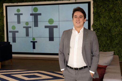 Icatu é patrocinadora do InvestSmart