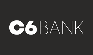 C6 Bank lança seguro para conta com mensalidade a partir de R$ 1
