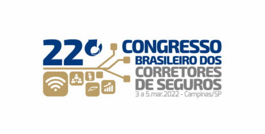 Prontos para a volta do Congresso Brasileiro de Corretores de Seguros a São Paulo