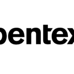 MSIG Asia enriquece a experiência do cliente com OpenText