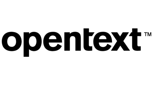 MSIG Asia enriquece a experiência do cliente com OpenText