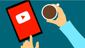 Tokio Marine lança plataforma de vendas digitais para ampliar capilaridade dos parceiros de negócios