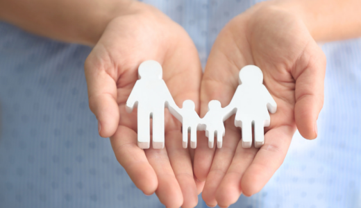 Seguro de pessoas cresce 12,7% em 2021 e ultrapassa R$ 51 bilhões em prêmios