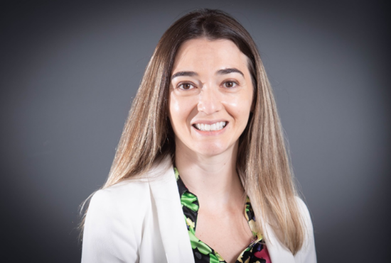 MDS Brasil garante destaque na premiação para empresas com a melhor gestão de pessoas