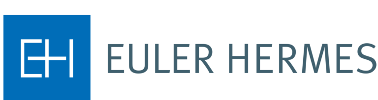 Especialistas de risco de crédito discutem perspectivas para 2022