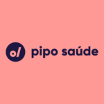 Pipo Saúde tem outro ano de alto crescimento e quadruplica número de vidas em 2021
