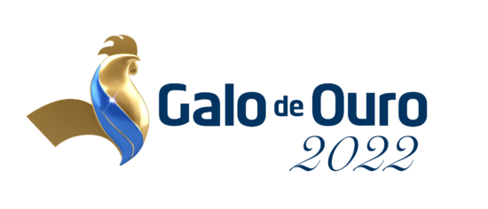 MAG Seguros lança oficialmente o Galo de Ouro 2022