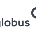 Globus Seguros anuncia a chegada de dois novos sócios  e estima crescer mais de 60%