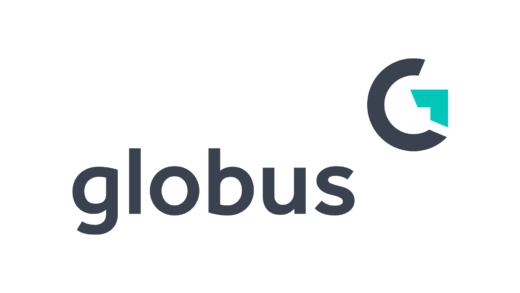 Globus Seguros anuncia a chegada de dois novos sócios  e estima crescer mais de 60%