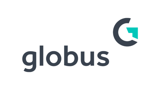 Globus Seguros anuncia a chegada de dois novos sócios  e estima crescer mais de 60%