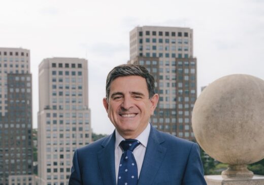 Fundación MAPFRE promove iniciativa global para celebrar voluntários