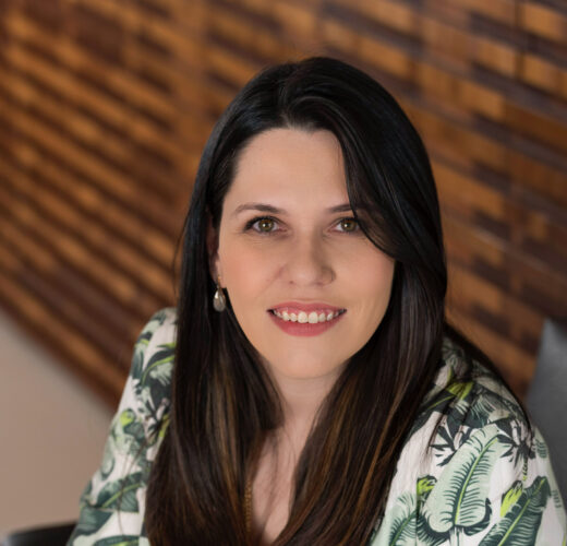 Vai viajar no Carnaval? Cinco dicas importantes antes de contratar seu seguro viagem