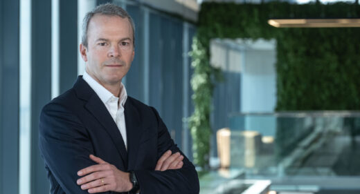 Icatu é patrocinadora do 22º Congresso Brasileiro dos Corretores de Seguros