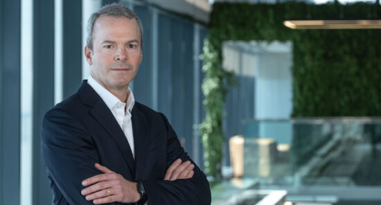 Icatu é patrocinadora do 22º Congresso Brasileiro dos Corretores de Seguros