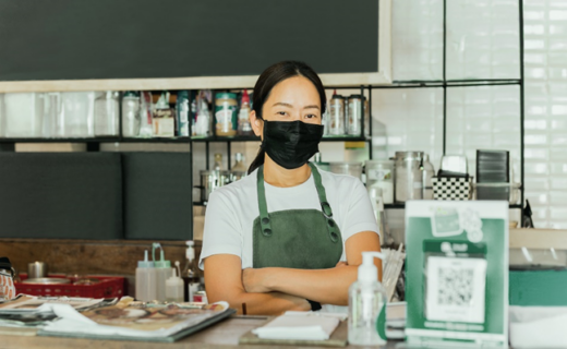 HDI: benefícios do seguro de vida em vida