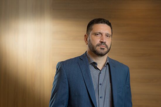 Bradesco Seguros aposta na segmentação de  equipamentos agrícolas