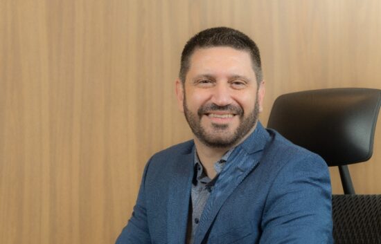 Bradesco Seguros conquista liderança em pesquisa sobre seguro residencial