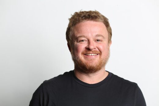 BS2 anuncia Alessandro Jarzynski como VP da nova seguradora do banco